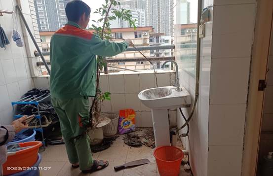 说明: C:\Users\Administrator\AppData\Local\Temp\WeChat Files\53033d925daafb0152dc3ebb06d3073.jpg