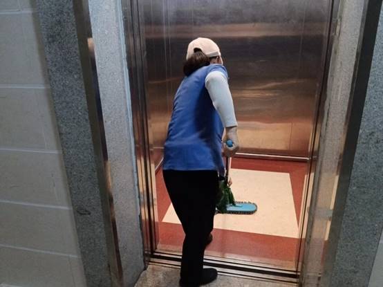 7985ac15ccc4b43187a889a31885e6f