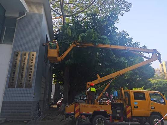 fd23175cbf808e88598d29a459c9fbf