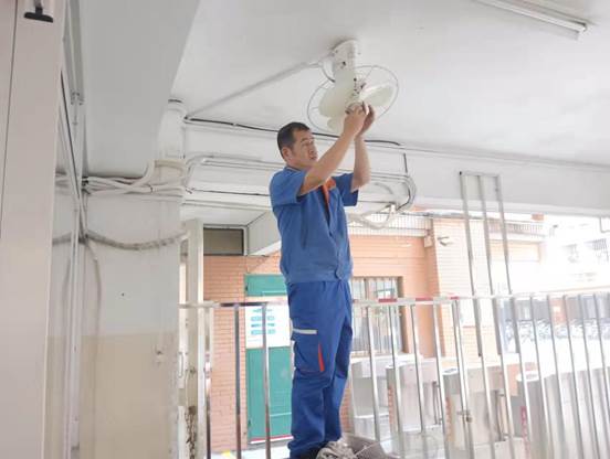 说明: be0bc1654babf25d5d0ec47ad00f96d