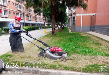 7a366539be8f4a111e76f805a8a09c7