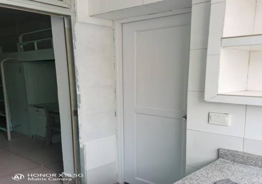 e10028aae2d85ce0a6c6203d409347b7