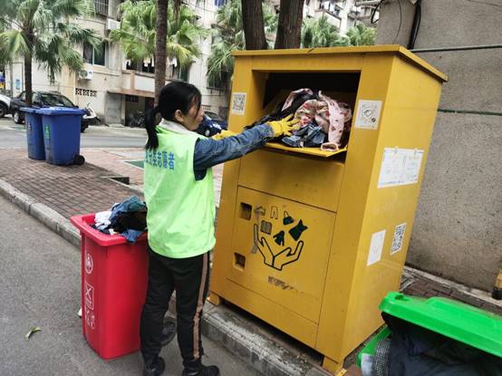 65aef6bae6baf97f127cb4751dffb2e