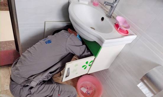 2bcc03aed067229809e5d5579b136ac