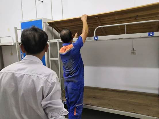 说明: 73158f574c2040fca7ed6c721e7f6c6