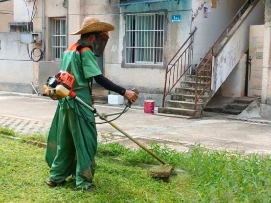 说明: bb9d84c7bdf11761dbf790acbd43ad1