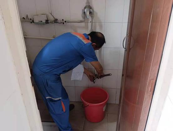 说明: 2cfdc7884dc462e69faa0bd9ad16712