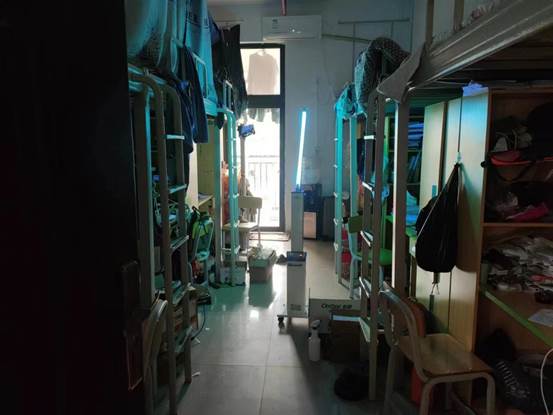 说明: 33be585f7f23ce07e0df9ffa9314c75