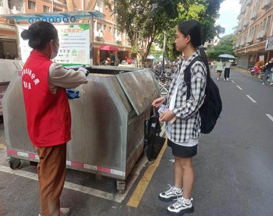 说明: 7053dba4bcd919a62c7cfa83eb0aefc