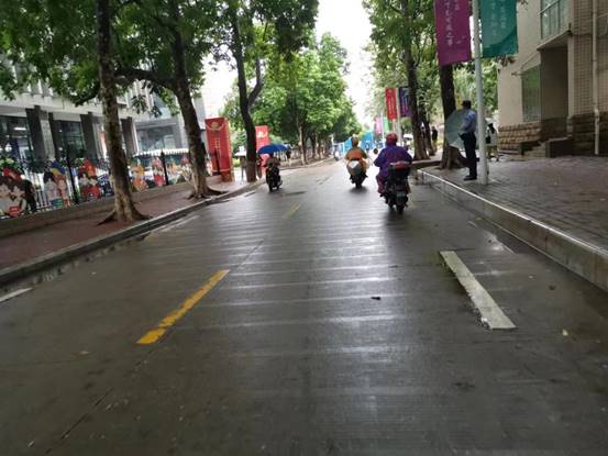 cc0ccbc618105b5dd56a224ad390b1a