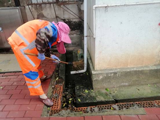 fbe4c0cedd620d38229dd81c3d4c64e