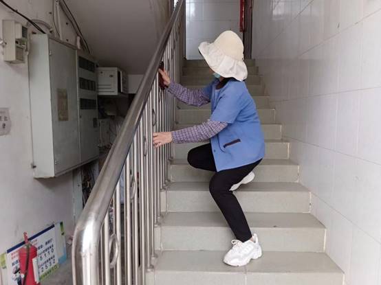 f5246f39a9042ca67f595b2cab6184c