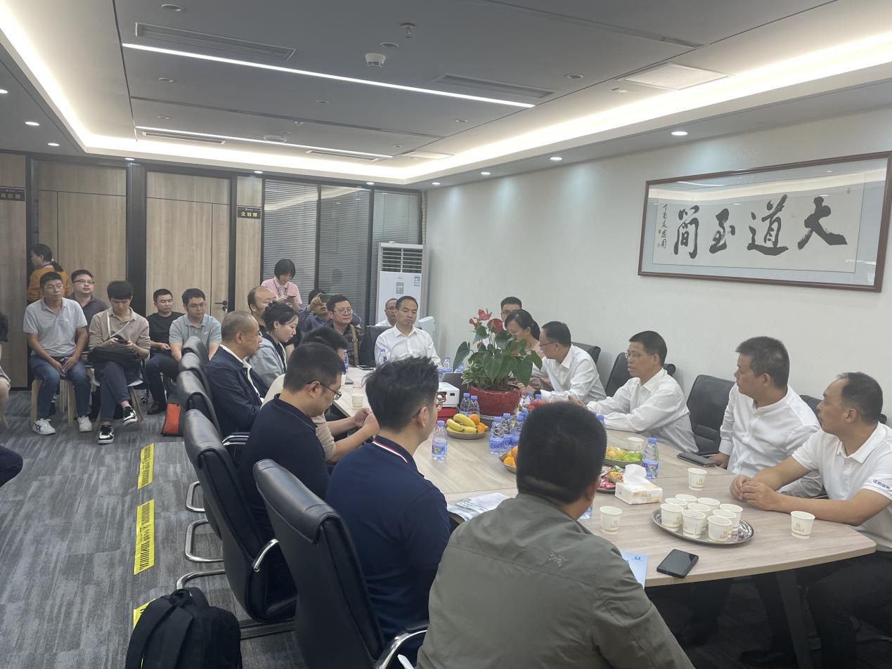 e1eefe04f9dceef2826513b2e872168