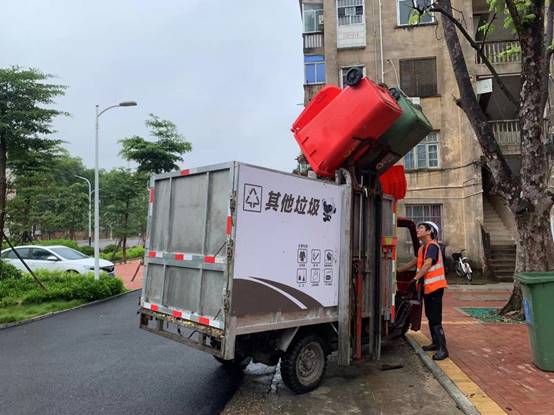 24b849a9be1a78246de4161324d462d