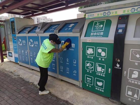 39e4311ab7d0c28cc617260046c9fef