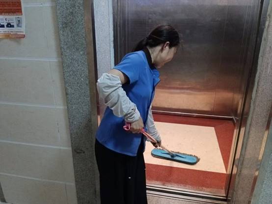 8fa14c22a9c72536ce9d8a0d2401573