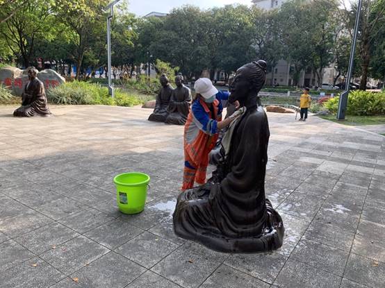 497fca238622bf46dde7b2efa218480