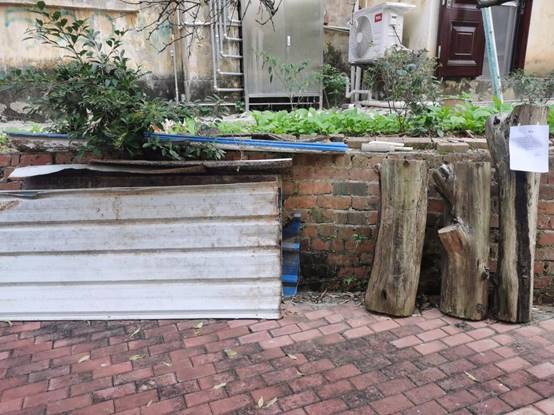 2a1c01d9d3d783a9b44fdc425f4edc9