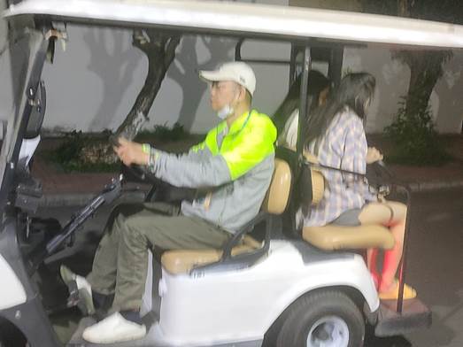 说明: 11b5f4aa97dd31bc3e44338fd37bd80