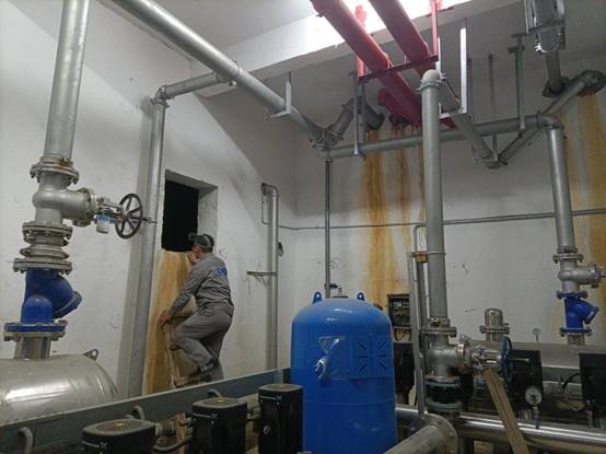 51240221c1658428c3a00a262c529c5