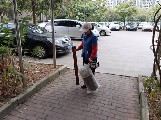 d3fc573f3283d7067d43bed22eac454