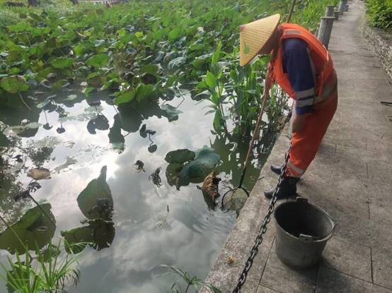 7864af778fd8eec82695c0edf71cc1f