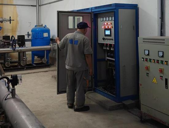 6ee7d80ae7cf000355ebc17d6e0a0df