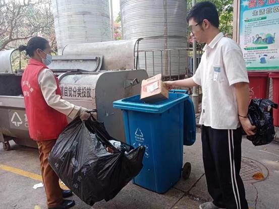 说明: 8a2e047cd7a99cdac63dc10be121e22