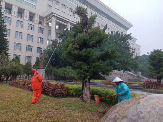 44aecea31460c503b723996ac6d7e3e