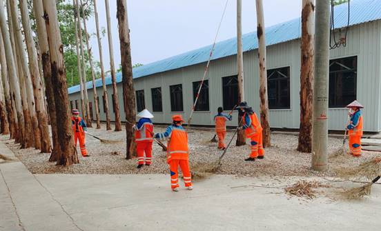 d240c0b00405b68ef47c960bc48da26