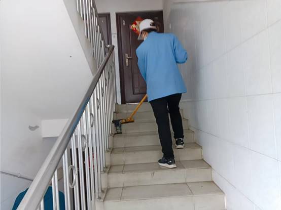 d7dc36ec8863633704b7e145f56a8c9