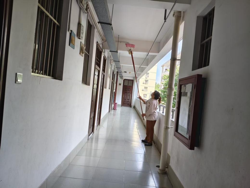 b25583aace9b86be74ed8c009a4b40e6