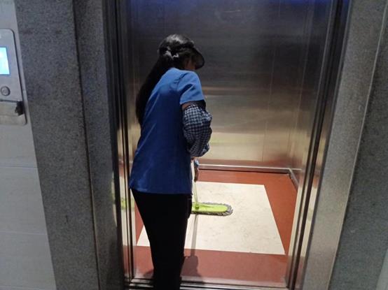 6beb5a00cd7aed3c4684a8d2ab86395