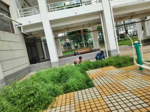 4cc4ded17dcac7eba0a0a53eb8e3180