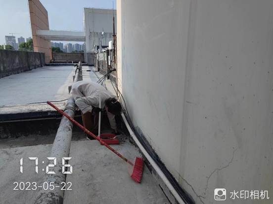 说明: 5b7268b6168e787ee2c57a675baa49e