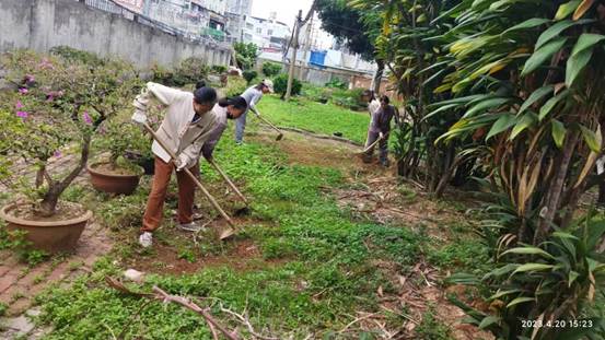 说明: 407e3721c0c16a597c96b900c4dfe15