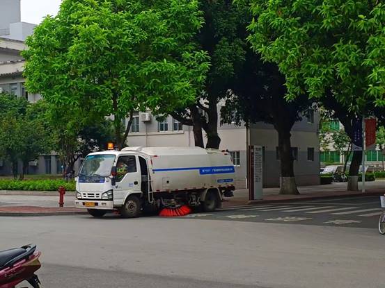 74eb26f8b8dec225a8ca1ca54c00ddd