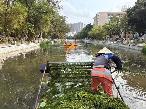 b6a92fde1baf9f6cb74aa28cc64887d