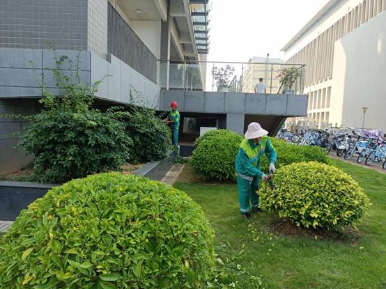 b6cae25dd1754eb94abd381d76f45c0