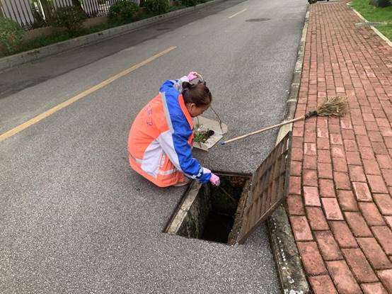 f79f072907507cdcb2bac8ddc84b9e7