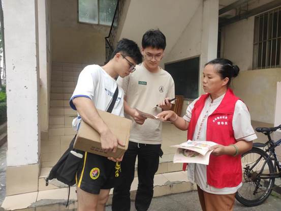 说明: c9f5d23d564ca5fb37bb583ec4acbe6