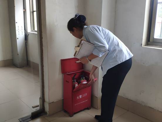 说明: 1f01de5e1fd6a48b1d994305c546bf2