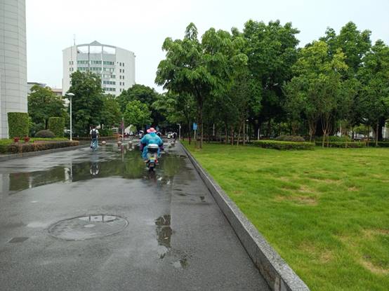 800f41d7a2947f60c5d6b41ed2b9daf