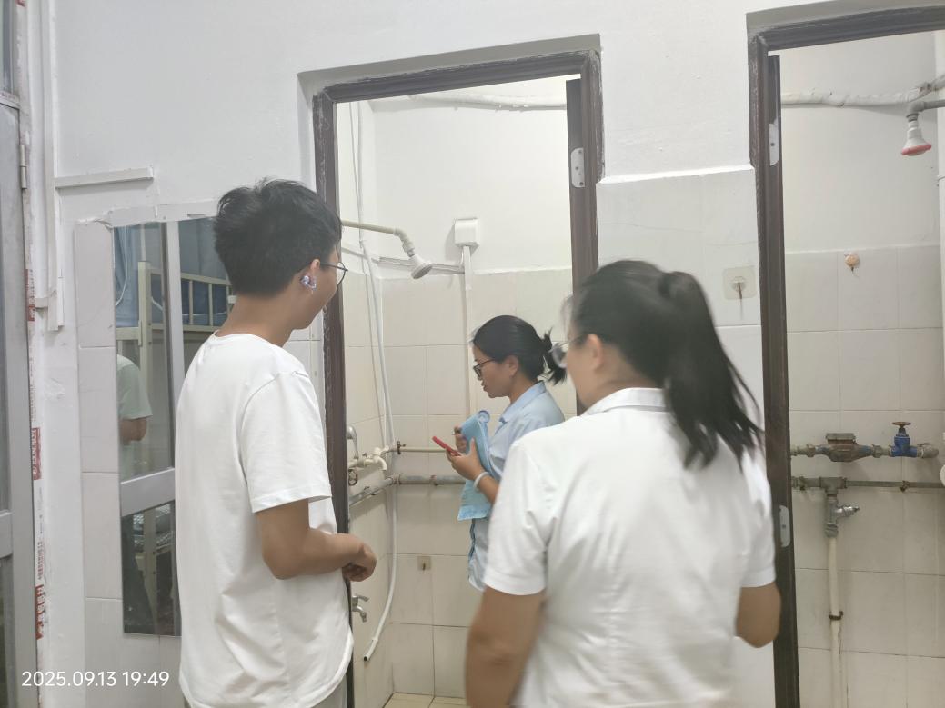 51f8c6c62884735b392c830dd009702c