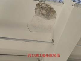 说明: 594be61e85f2d1e610801c89de5c51e