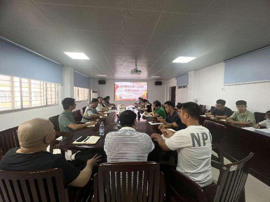 5e81308be188d99f09220aaf333573bc