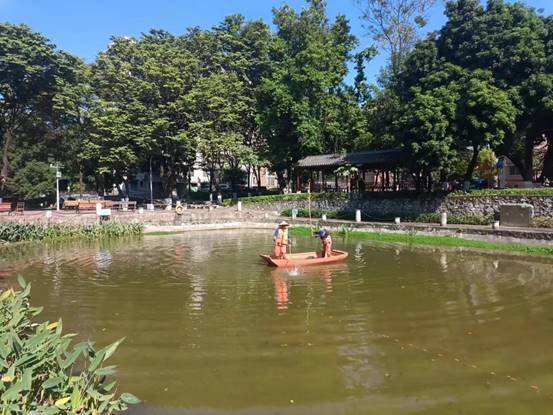 e062270b4ad4c7d554177dbe07228b9