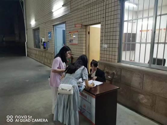 说明: 0d69be267a3af85358abd6d04121bb8