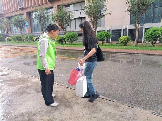 981239a0d1e9e273bd5c16853cb1e91