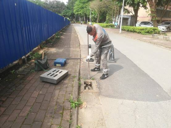 7332b546896993ba4fcf392b138bd6f